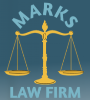 Marks Law Firm
