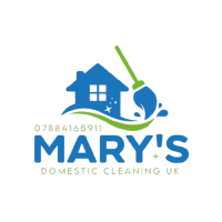 Marys Domestic Cleaning