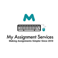 myassignmentservices