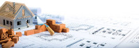 A1 All Tech Professional Services