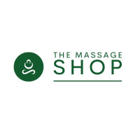 Massage Shop Bendigo