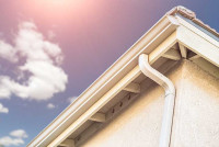 Western Mass Prowash LLC