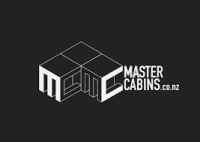 Master Cabins