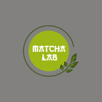 matcha and boba in dubai
