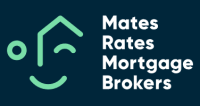 Mates Rates Mortgage Brokers