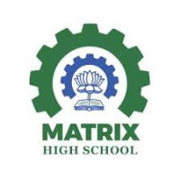 Matrix High School Sikar