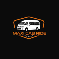 Maxi Cab Ride – Your Trusted Group Travel Solution