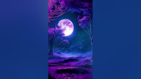 Magic Crystal Health & Wellness