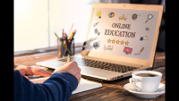 SEO COMPANY IN Pakistan