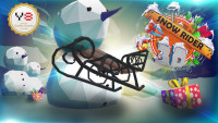Mastering the Slopes: How to Get the Most Out of Winter Sports Games