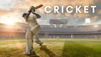 IPL Cricket ID Easy & Reliable Match Access