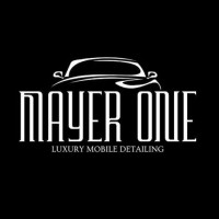 Mayer ONE Detailing