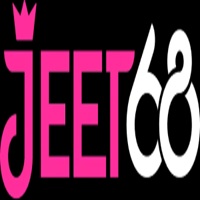 JEET68