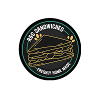 R&S Sandwiches