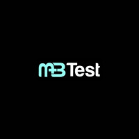 mbtest