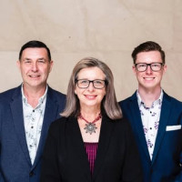 Mortgage Choice Blacktown