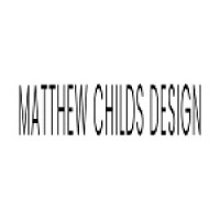 Expert Garden Design Services in London & Across the UK