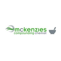 McKenzies Compounding Chemist