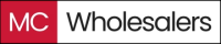MC Wholesalers
