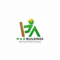 M&D Buildings