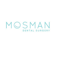 Mosman Dental Surgery