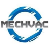 Underground Mining Ventilation Systems