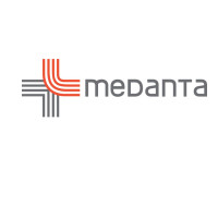 Best Orthopedic Surgery Doctor in Medanta Delhi