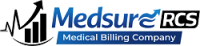 Medsure RCS - Medical Billing Company