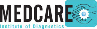 Medcare Diagnostic