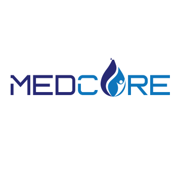 Medcore