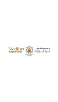 Medfort Hospital Qatar