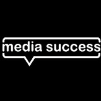 Media Success