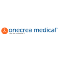 Onecrea Medical