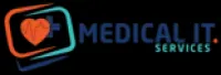 Medical IT Services