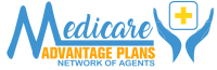MAPNA Medicare Insurance, Bullhead City