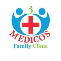 Medicos Family clinic - Hair loss treatment in Garland TX