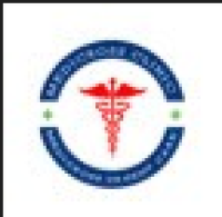 Medicross Clinic and Urgent Care