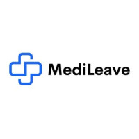 MediLeave