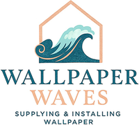 Wallpaper Waves