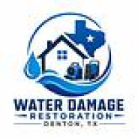 Water Damage Restoration Denton TX