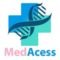 MedAcess Stem Cell Centre India