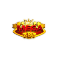 Mega888 Apk