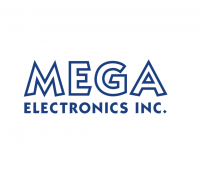 Mega Electronics Retails