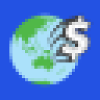 Mega Cash
