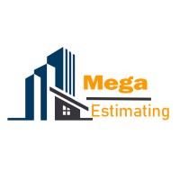 Residential Material Takeoff & Freelance Estimating in Texas