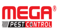Mega Pest Control