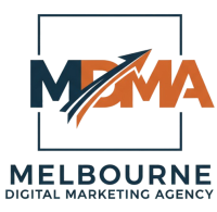 Melbourne Digital Marketing Agency