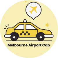 Best Luxury Chauffeur Service in Melbourne