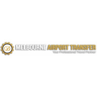 Melbourne Airport Transfers