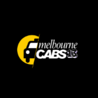Melbourne Cabs 13